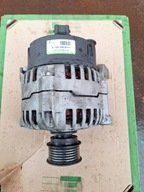 ALTERNATOR 90A 215.518.090.010 BV PSH DO BMW 3 Z3 E36 E46 M43B19 1.9 118km