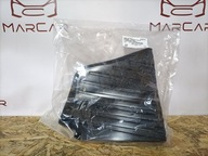 KIA X-CEED OSŁONA ZDERZAKA PRAWY TYŁ 86692-J7CA0