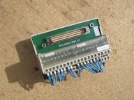 Sinumerik Phoenix 6FC9302-2BK-01