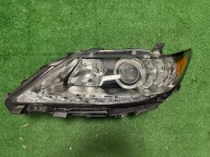 Lampa lewa LEXUS ES 2013 XENON idealna