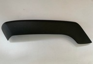 Obudowa uchwytu - część górna LEWY PRZÓD 6R0867171K VW Polo