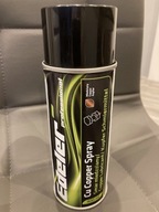 SMAR MIEDZIANY EDELER 400 ML