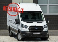 Ford Transit L4H3 MAXI Trend *WYSOKI DACH* 29 tkm