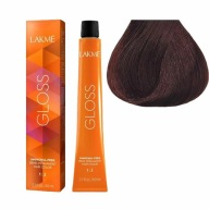 Lakmé Gloss 5/59 farba do włosów bez amoniaku 60 ml