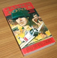 STĄD DO WIECZNOŚCI. CZĘŚĆ I TOM I-II James Jones