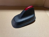 MINI COUNTRYMAN F60 ANTENA DACHOWA 9341455