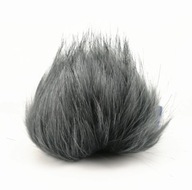 Osłona przeciwwietrzna deadcat kot na ZOOM H1 H4n H5 H6