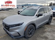 Honda CR-V Sport 2024 2.0 Hybryda 190KM