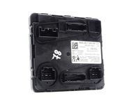 MODUŁ STEROWNIK KOMFORTU BORDNETZ BCM AUDI A4 B9 8W0907064AA