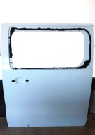 DRZWI LEWE PRZESUWNE TOYOTA PROACE EXPERT VIVARO