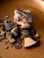 Kakao ceremonialne 500g Kongo