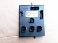 MODUŁ KOMPUTER STEROWNIK KOMFORTU AUDI A4 B8 A5 8T Q5 8R 8K0907063AC