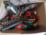 Elektronarzędzia AGD KOMPUTER MIX