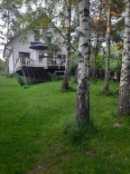 Dom, Brwinów, Pruszkowski, 120 m²