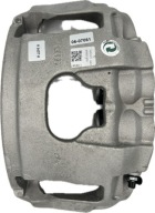 NOWY! AUDI A7 S7 4G8 C7 LIFT ZACISK HAMULCOWY 356MM PRAWY PRZÓD 4G0615106BQ