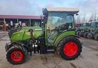 FENDT 208V Vario Gn3 Profi Ciagnik sadowniczy