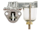 POMPKA ZASILAJĄCA 4222094M91 4222094R91 MASSEY FERGUSON