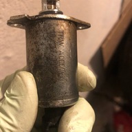 Czujnik zawór servotronic przekładnia maglownicy boxer ducato jumper trw