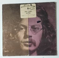 MEDICINE HEAD - One & One Is One 1st UK Pr Ex Lp 144