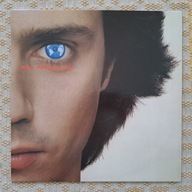 Jean Michel Jarre Magnetic Fields 1981 SC (NM/NM-)