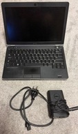 Laptop Dell Latitude E6230 12,5 " Intel Core i5 4 GB / 232 GB