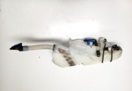 ZBIORNICZEK SPRYSKIWACZY JAGUAR XE GX73-17B613DB