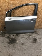 Drzwi lewe corolla e 21 587