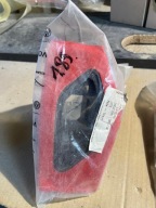 UCHWYT MOCOWANIE SPRYSKIWACZA LAMPY LEWY SEAT LEON III 5F0807941A