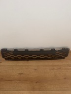 KRATKA ZDERZAKA PRZÓD ŚRODKOWA SKODA OCTAVIA IV 4 5E3 RS LIFT 23-