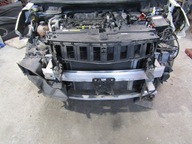 OPEL GRANDLAND X PAS PRZEDNI WZMOCNIENIE CHŁODNICE 1.2 BENZYNA