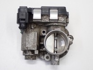 PRZEPUSTNICA 04C133062D SKODA FABIA III 6V 1.0 MPI CHY