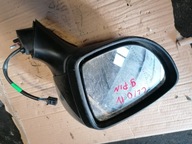 LUSTERKO LEWE RENAULT CLIO IV 9 PIN