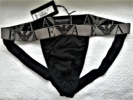 Emporio Armani jockstrapy jockstrap jock strap XL