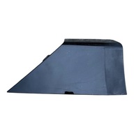 Jaguar F-PACE X761 | Zderzak tylny lewy dolny róg | MK83-17D753-AA