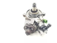 POMPA WTRYSKOWA RANGE ROVER EVOQUE SPORT L550 2.0D G4D39B395AA