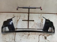 ZDERZAK AUDI A3 8V3 LIFT 16+ PRZÓD NR W437