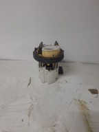 Pompa paliwa Citroen DS7 1,5 Blue HDI 9809359180