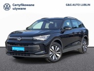 Volkswagen Tiguan Life GOAL 2.0 TDI SCR 110 kW 7-DSG Kamery360 Gwarancja 2