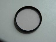 Filtr UV Hama Skylight 55mm