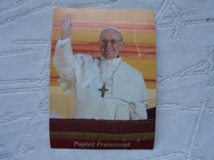 PAPIEŻ FRANCISZEK ,.,.,.