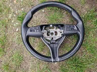 MASERATI LEVANTE M161 KIEROWNICA MULTIFUNKCJA 2017 80TKM