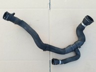 PRZEWÓD RURA WĄŻ WODY VW AUDI A4 B8 A5 8K0121049M