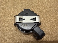 BMW E79 F01 F10 F25 F26 CZUJNIK SENSOR DESZCZU 9254025 6PW00968105