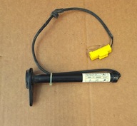 MERCEDES GLC W253 NABÓJ PIROTECHNICZNY MASKI A2539060300 ORG