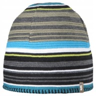 BARTS Amsterdam Goblin Beanie unisex czapka zimowa