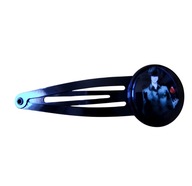 Spinka do włosów "Light Yagami", Death Note