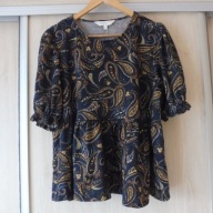 Apricot bluzka dzianina r. 42