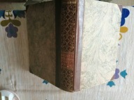 Ludwik XIV życie domowe i otoczenie