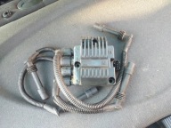 Opel Astra F 1.4 1.6 Astra G Corsa B 1.2 1,4 cewka zapołonowa kpl Orginał