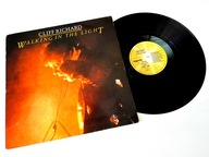 Cliff Richard - Walking In The Light / LP 1984 UK